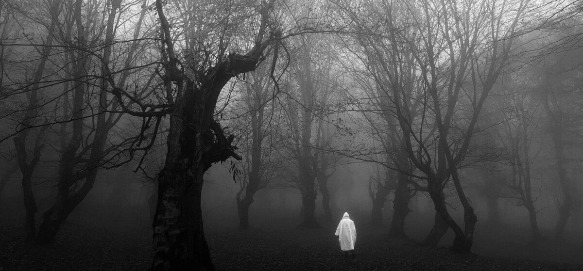 theghoststory.com